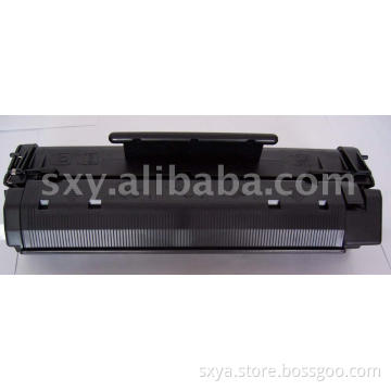 Sell EP26 Toner Cartridge
